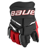 BAUER SUPREME M3 GLOVE INTERMEDIATE