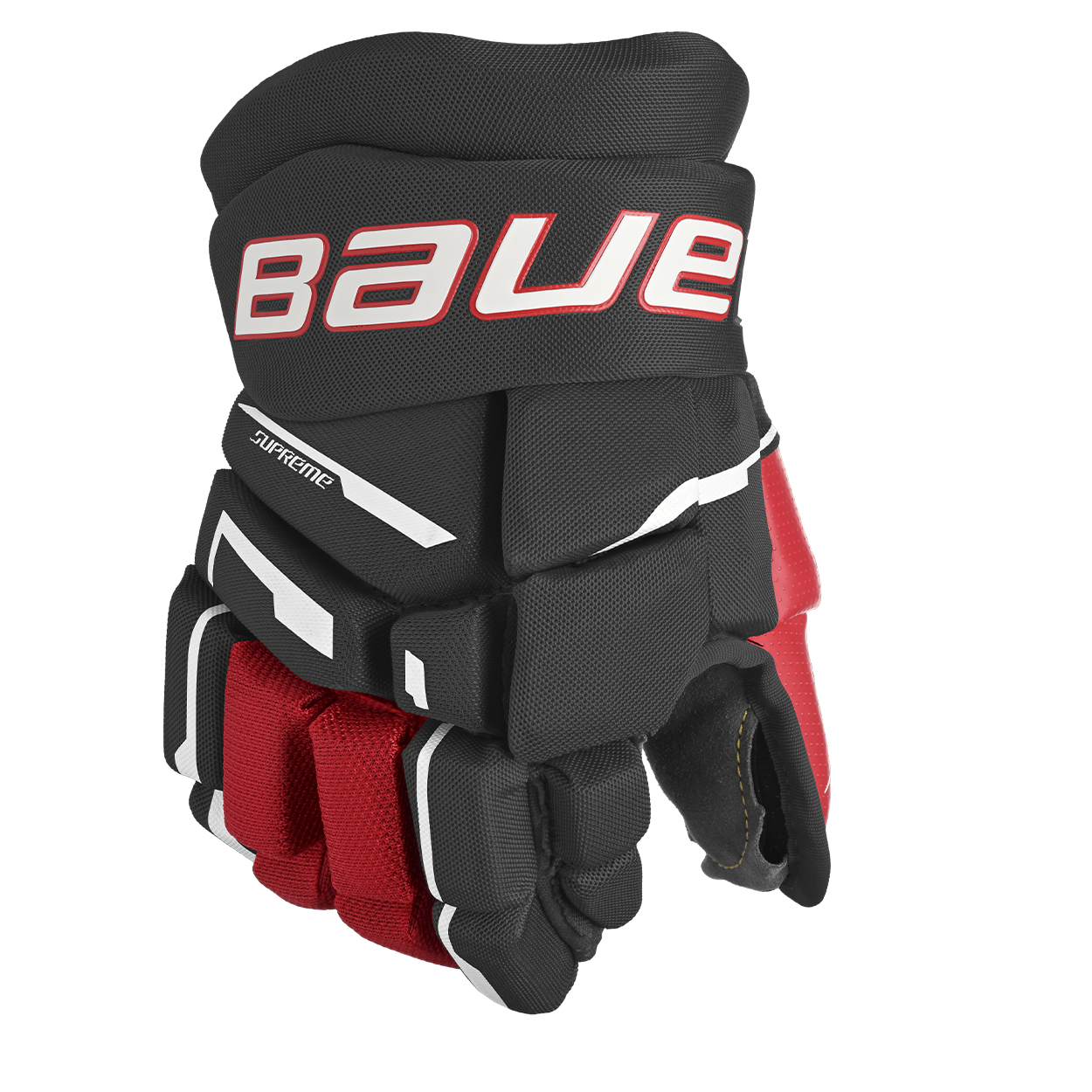 BAUER SUPREME M3 GLOVE SENIOR