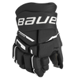 BAUER SUPREME M3 GLOVE JUNIOR