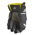 BAUER SUPREME M3 GLOVE JUNIOR