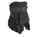 BAUER SUPREME M3 GLOVE JUNIOR