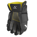 BAUER SUPREME M3 GLOVE JUNIOR