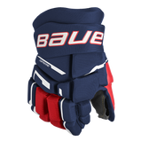 BAUER SUPREME M3 GLOVE INTERMEDIATE