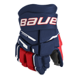 BAUER SUPREME M3 GLOVE INTERMEDIATE