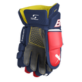 BAUER SUPREME M3 GLOVE JUNIOR