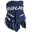 BAUER SUPREME M3 GLOVE JUNIOR