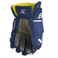 BAUER SUPREME M3 GLOVE JUNIOR