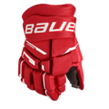 BAUER SUPREME M3 GLOVE JUNIOR