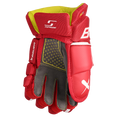BAUER SUPREME M3 GLOVE JUNIOR