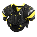 BAUER SUPREME M3 SHOULDER PAD JUNIOR
