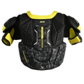 BAUER SUPREME M3 SHOULDER PAD JUNIOR