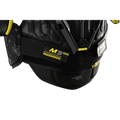 BAUER SUPREME M3 SHOULDER PAD JUNIOR