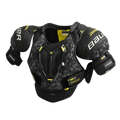 BAUER SUPREME M3 SHOULDER PAD SENIOR