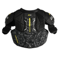 BAUER SUPREME M3 SHOULDER PAD SENIOR