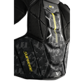 BAUER SUPREME M3 SHOULDER PAD SENIOR