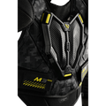 BAUER SUPREME M3 SHOULDER PAD SENIOR