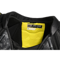 BAUER SUPREME M3 SHOULDER PAD SENIOR
