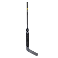 SUPREME M50PRO GOAL STICK SENIOR