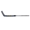 SUPREME M50PRO GOAL STICK INTERMEDIATE