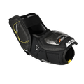 BAUER SUPREME M5PRO ELBOW PAD INTERMEDIATE