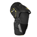 BAUER SUPREME M5PRO ELBOW PAD INTERMEDIATE