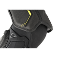 BAUER SUPREME M5PRO ELBOW PAD INTERMEDIATE