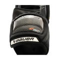 BAUER SUPREME M5PRO ELBOW PAD INTERMEDIATE