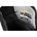 BAUER SUPREME M5PRO ELBOW PAD INTERMEDIATE