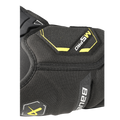 BAUER SUPREME M5PRO ELBOW PAD INTERMEDIATE