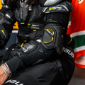 BAUER SUPREME M5PRO ELBOW PAD INTERMEDIATE