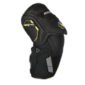 BAUER SUPREME M5PRO ELBOW PAD JUNIOR