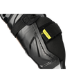 BAUER SUPREME M5PRO SHIN GUARD JUNIOR