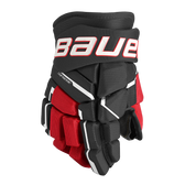BAUER SUPREME M5PRO GLOVE JUNIOR