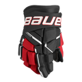 BAUER SUPREME M5PRO GLOVE JUNIOR