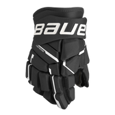 BAUER SUPREME M5PRO GLOVE JUNIOR