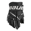 BAUER SUPREME M5PRO GLOVE JUNIOR