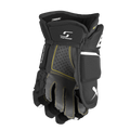 BAUER SUPREME M5PRO GLOVE JUNIOR