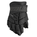 BAUER SUPREME M5PRO GLOVE JUNIOR