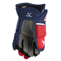 BAUER SUPREME M5PRO GLOVE JUNIOR