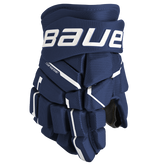 BAUER SUPREME M5PRO GLOVE JUNIOR