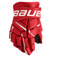 BAUER SUPREME M5PRO GLOVE JUNIOR