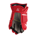 BAUER SUPREME M5PRO GLOVE JUNIOR