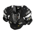 BAUER SUPREME M5PRO SHOULDER PAD JUNIOR