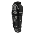 BAUER SUPREME M5PRO SHIN GUARD SENIOR