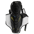 BAUER SUPREME M5PRO SHIN GUARD SENIOR