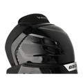 BAUER SUPREME M5PRO SHIN GUARD SENIOR