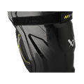 BAUER SUPREME M5PRO SHIN GUARD SENIOR