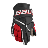 BAUER SUPREME M5PRO GLOVE INTERMEDIATE