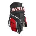 BAUER SUPREME M5PRO GLOVE INTERMEDIATE