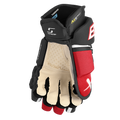 BAUER SUPREME M5PRO GLOVE SENIOR
